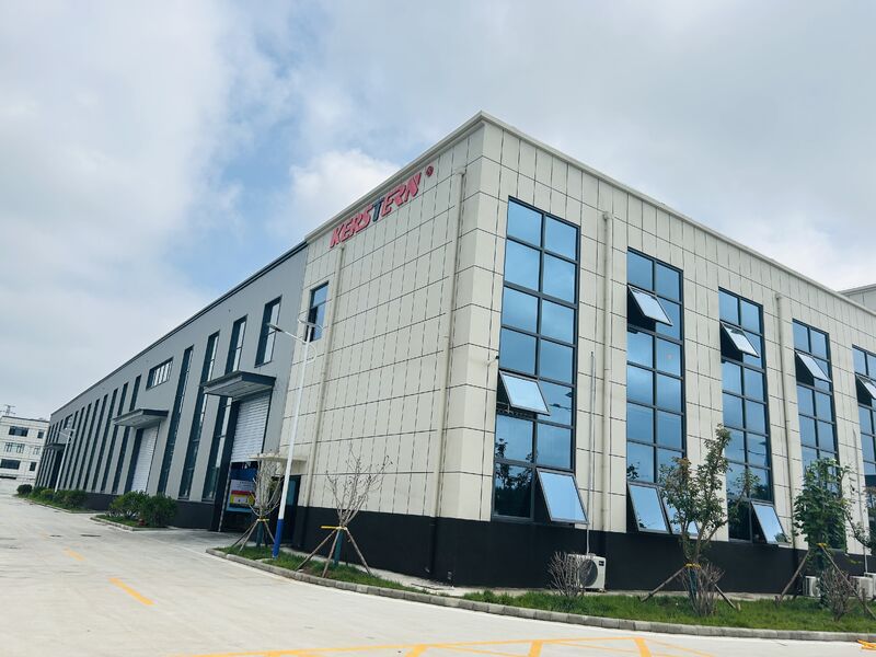 Shandong Keystone Hydraulic Co.,Ltd