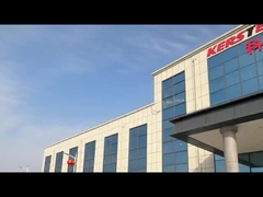 Fabrique de moteurs hydrauliques de grande qualité et de prix