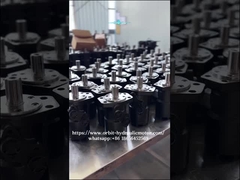 Un atelier propre produit des produits de haute qualité.