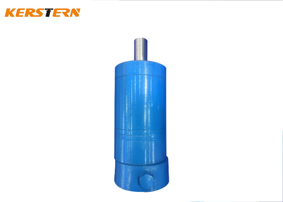 OMM HMM  8cc 50cc Sauer  Orbit Hydraulic Motor with High speed