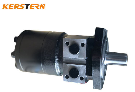 acheter couple élevé à grande vitesse de moteur orbital hydraulique de 1875N 225lpm online manufacture