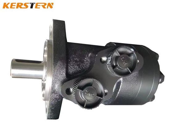 acheter Moteur hydraulique d'orbite d'OMP50 975 t/mn online manufacture