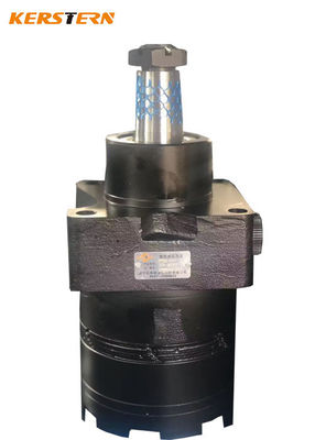 acheter Moteur orbital hydraulique à grande vitesse AU SUJET de la série d'OMER utilisée pour la machine de chaussure de disque online manufacture