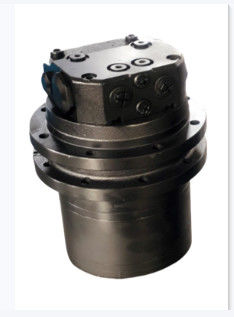 acheter Moteur hydraulique orbital à deux vitesses online manufacture