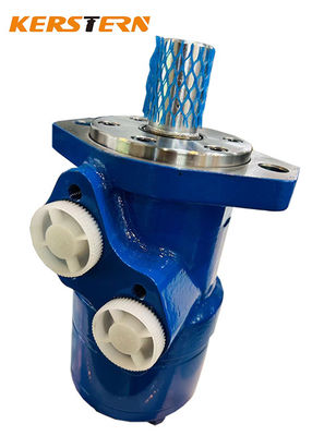 acheter Moteurs hydrauliques à couple élevé de performance imbattable online manufacture
