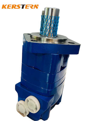 acheter Découvrez une puissance inégalée avec des moteurs hydrauliques à couple élevé online manufacture