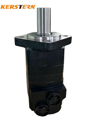 acheter La technologie du moteur hydraulique à couple élevé online manufacture