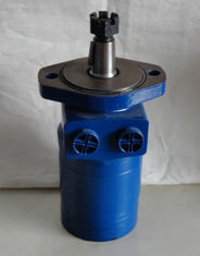 acheter Couple élevé à usage moyen de bride hydraulique de moteur de BM2 20Mpa Geroler 667 t/mn online manufacture