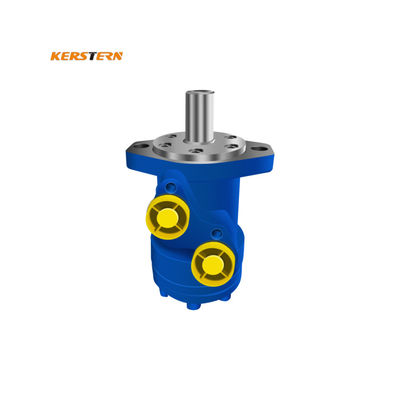 acheter 7 conseils pour augmenter le couple et la puissance avec un moteur hydraulique à couple élevé online manufacture