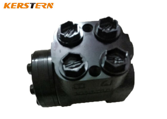 acheter Unité de direction hydraulique OEM pour PVF PVL DYXL Clapet de contrôle Soupape de décharge Sortie de signal de pression Contrôle de direction online manufacture