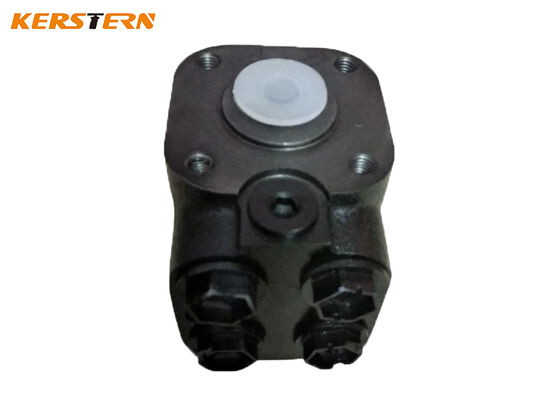 acheter DYXL YXL PVL Ventilateur de freinage Ventilateur de direction hydraulique en tuyauterie Systèmes de direction hydraulique connectés online manufacture