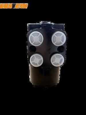 acheter Système de direction hydraulique de détection de charge N° OEM OSPC 80 M18 1,5 ports online manufacture