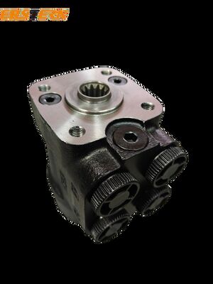 acheter Unité de commande de direction hydraulique 101S pour chariot élévateur, tracteur et chargeur online manufacture