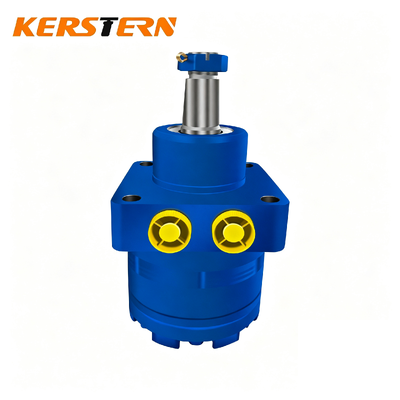 Acheter Haute pression orbitale hydraulique de  de moteur d'OMER KMER 200 online manufacture
