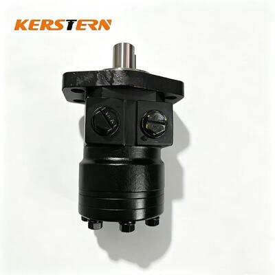 Acheter Moteur hydraulique Deer AH218741 online manufacture