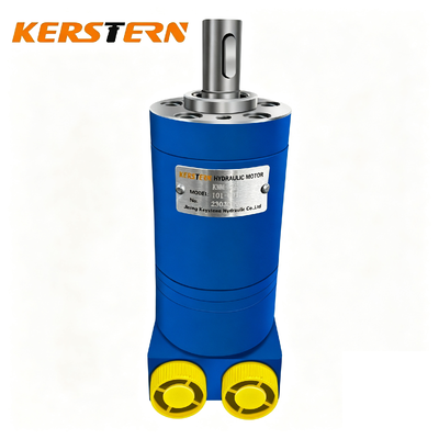 Acheter KMM HMM Moteur hydraulique à grande vitesse fabrication en ligne