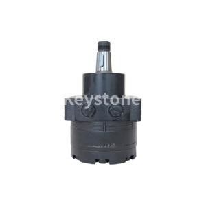 acheter Moteur hydraulique résistant à haute pression d'entraînement d'OMER KMER pour la plate-forme de travail aérienne online manufacture
