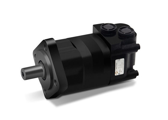 acheter Moteur hydraulique à vitesse réduite d'OMS KM5 online manufacture