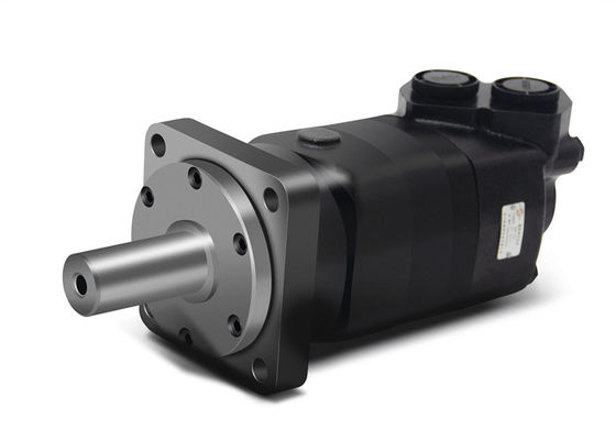 acheter Moteur hydraulique de KM6 online manufacture
