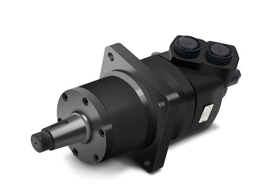 acheter 6000 moteur orbital de la série KM6 online manufacture