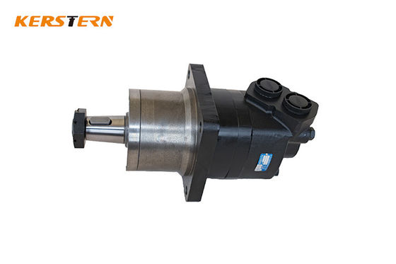 acheter Fonte hydraulique orbitale de pompe à moteur du piston 175KW d'Omp 200 online manufacture