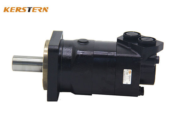 acheter Moteur orbital hydraulique d'OMP200 KM1 pour l'équipement industriel de bateau online manufacture