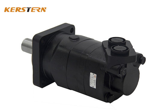 acheter Caisse durable  de moteur de KMT de roue hydraulique à grande vitesse de online manufacture