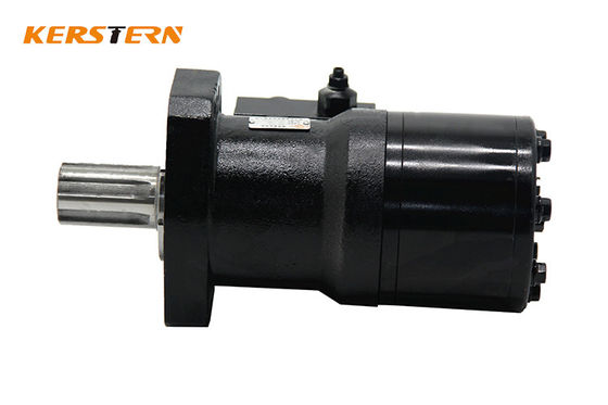 acheter Pompe hydraulique de brume d'orbite de moteur de BMR 490ml/R  pour l'équipement industriel online manufacture