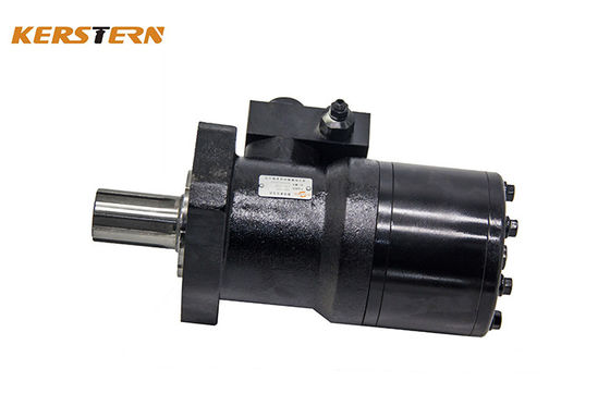 acheter La haute de moteur d'orbite de BM2 Eaton serrent à la clé dynamométrique 440 t/mn pour la vitesse et le produit automatique online manufacture