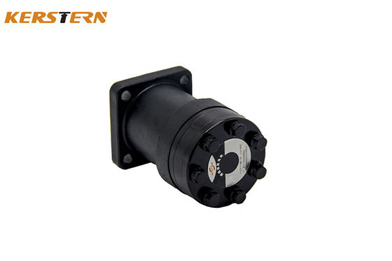 acheter Moteur hydraulique volumétrique final bleu noir de BMP KM1 de l'orbite OMP d'inspection online manufacture