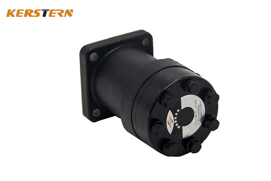 acheter pompes à moteur d'orbite de 200ml/R 330rpm KMM Eaton 532N avec le clapet-navette online manufacture