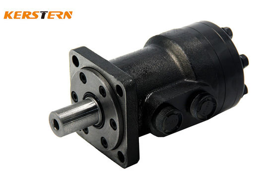 acheter Pression élevée ISO9001 du moteur hydraulique T/MN d'OMR KM1 la Sûre online manufacture