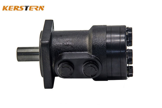 acheter Pompe à haute pression 276rpm de moteur hydraulique orbital de 800ml/R la Sûre online manufacture