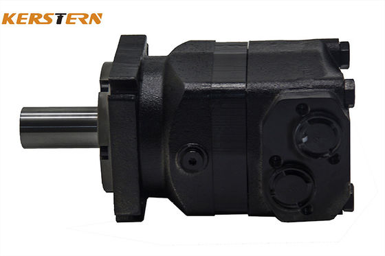 acheter 250ml/R couple élevé de moteur orbital du comité technique  hydraulique avec le petit volume online manufacture