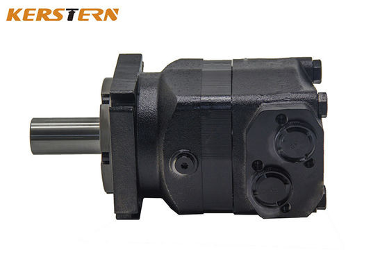 acheter Haut moteur orbital  de pompe hydraulique de couple de KMT pour l'équipement 100cc de bateau online manufacture