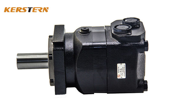 acheter Moteur orbital ISO9001 de  Gerotor d'inspection finale de moteur de  de machine mobile de KMT online manufacture