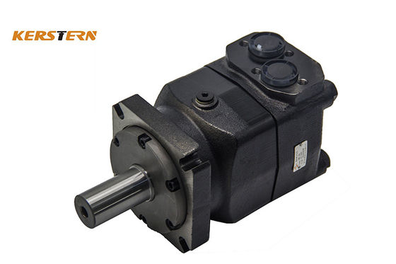 acheter Le frein hydraulique d'unité de direction d'Electric Power circule en voiture la série de KMT d'OMR pour la plate-forme de forage online manufacture