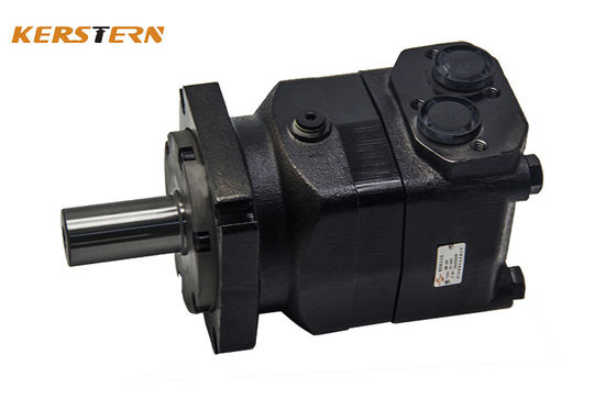 acheter Moteurs de frein hydraulique de KMT pour forer Rig And Mobile Machine online manufacture