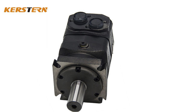 acheter Conception d'entraînement du moteur 100CC/R d'orbite d'EKM2 Eaton et utilisation hydrauliques de construction online manufacture
