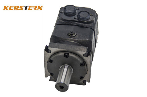 acheter Pompes à moteur 75 LPM à haute pression 365 t/mn d'orbite d'OMT Eaton online manufacture