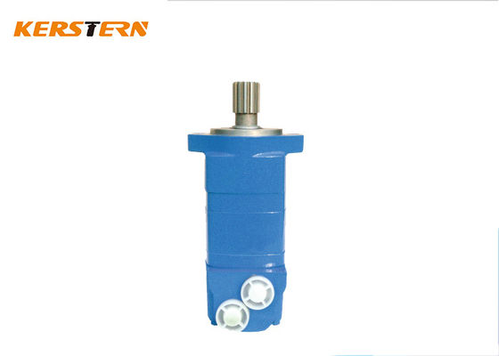acheter OMS, BMSY satellisent le génie industriel de moteur hydraulique online manufacture