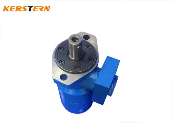 acheter Moteur volumétrique 500ml/R de moteur d'orbite d'OMR BM2 de BMR online manufacture