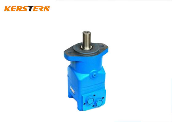 acheter haute pression à grande vitesse de haut moteur hydraulique d'écoulement de 160cc/R KMV OMV online manufacture