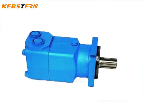 acheter Déplacement du moteur hydraulique à couple élevé 32kgs 315cc 1000cc online manufacture