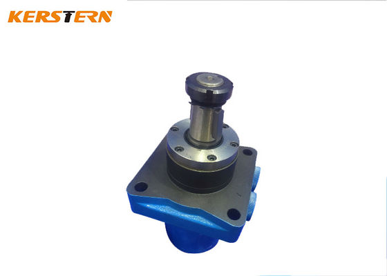 acheter moteur hydraulique léger de 800cc/R la Sûre  pour la Sûre  et Eaton online manufacture