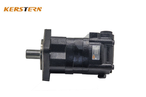 acheter Moteur hydraulique à grande vitesse d'Oms online manufacture