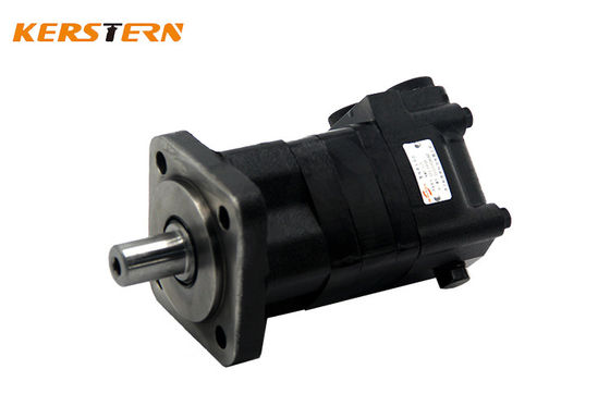 acheter Moteur hydraulique à grande vitesse d'OMS BM5 KM5 d'Eaton online manufacture
