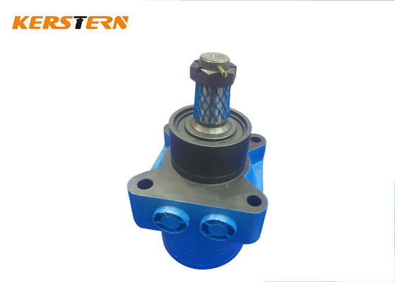 acheter pression hydraulique à grande vitesse de moteur de vitesse de roue de 250cc 8mpa 20Mpa pour le moteur de la roue BM1 online manufacture