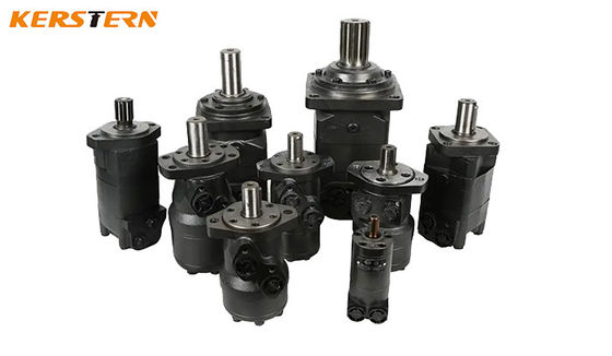 acheter grand moteur à grande vitesse hydraulique de vitesse de la Sûre  du déplacement 315cc online manufacture