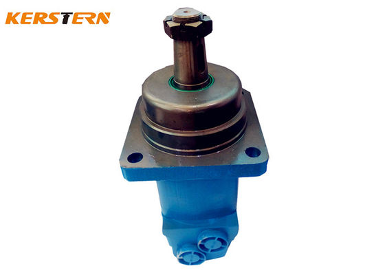 acheter HMM machine à grande vitesse de construction automobile de vitesse du moteur 50cc hydraulique à grande vitesse online manufacture